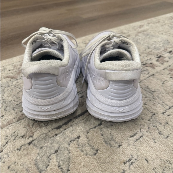HOKA Bondi SR - Picture 3 of 6